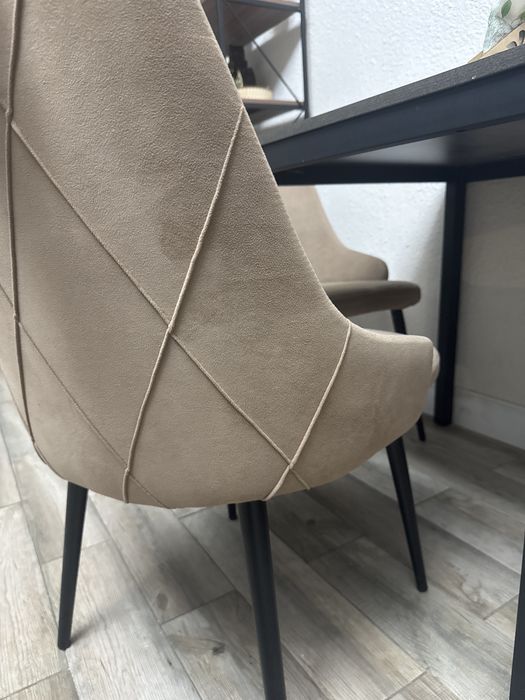 Стулья для кухни, для гостиной