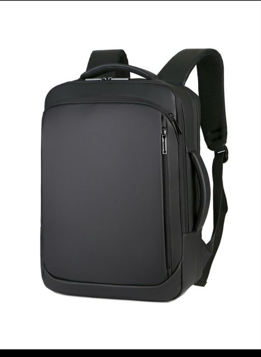 Рюкзак для ноутбука Meinaili 1901