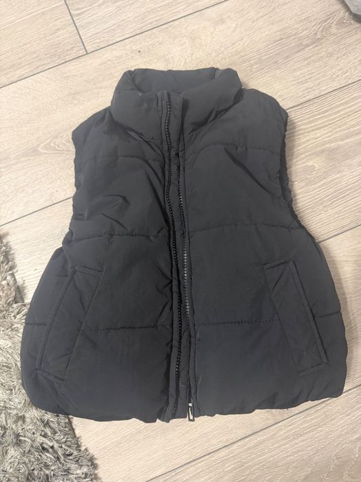 Елек за момче Zara