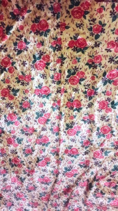 Предметы советского периода