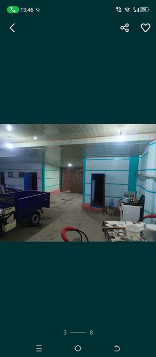 Срочно дом продаётся