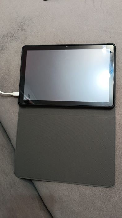 Планшет OZCT 17max
