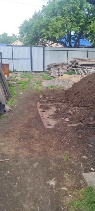 Срочно Продам участок в Затоне 6.2 сотки