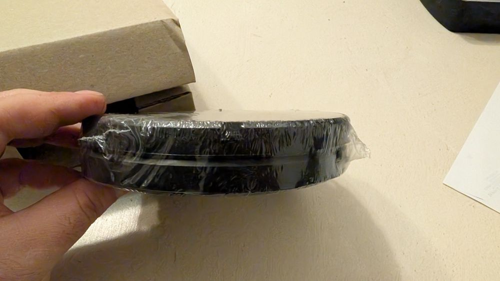 Vând filtre hota franke