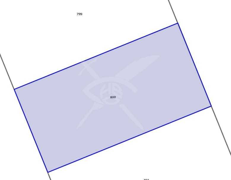 Парцел в Поморие 72558