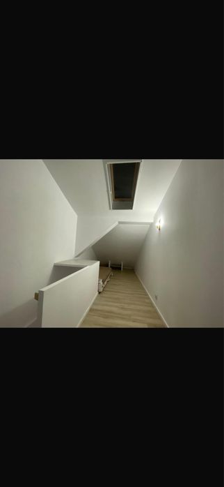 Apartament de inchiriat