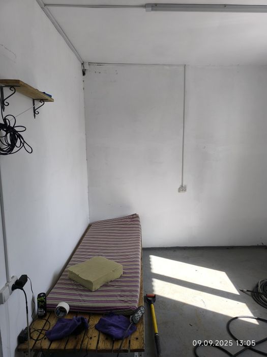 Продам комплект мойка сто