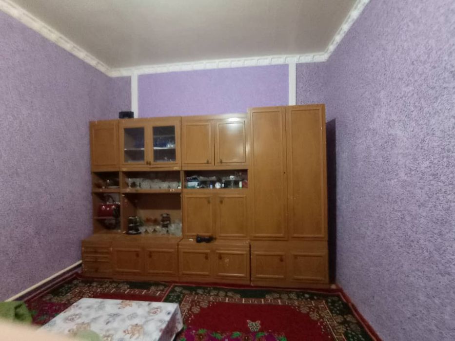 Стенки гарнитур сатылады.