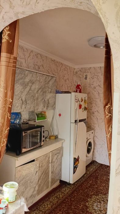 Квартира арендага