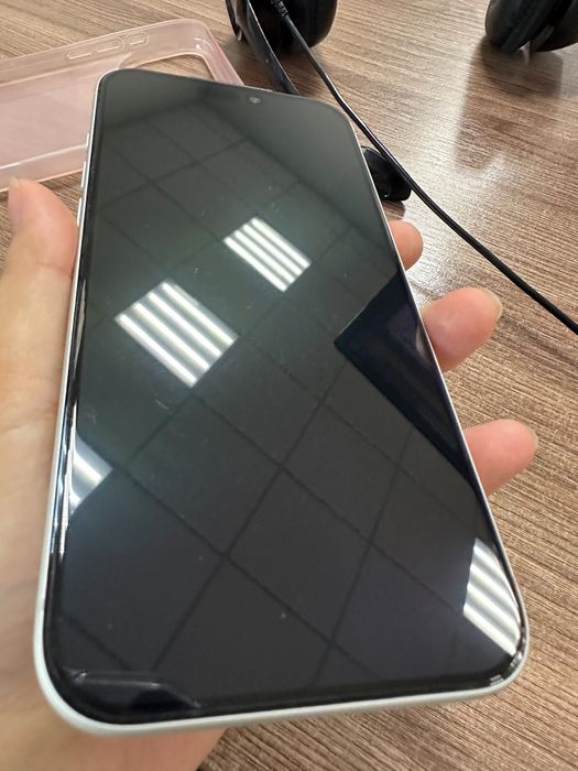 iPhone 17 Pro Max 256 gb