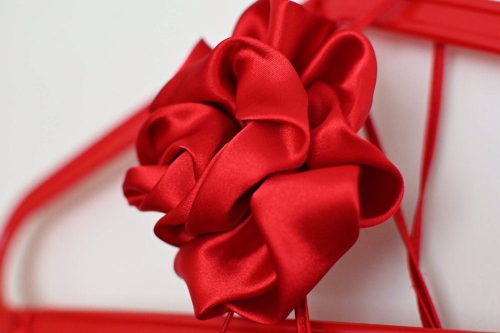 Нова официална дизайнерска бална рокля