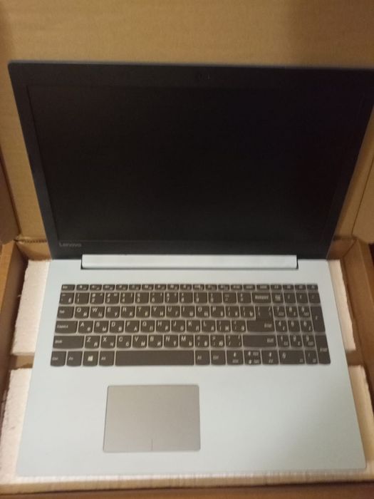 Ноутбук продаю срочьно