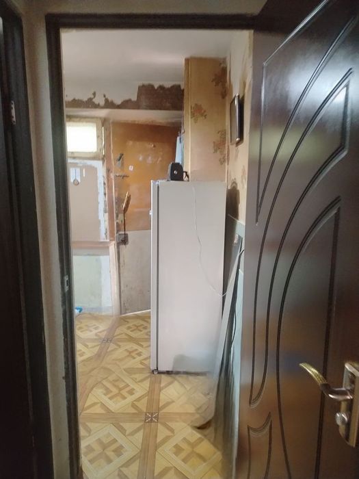 Продаётся 1 ком Чиланзар 22кв 2 этаж Chilonzor Uchtepa 22 kv 1 hona