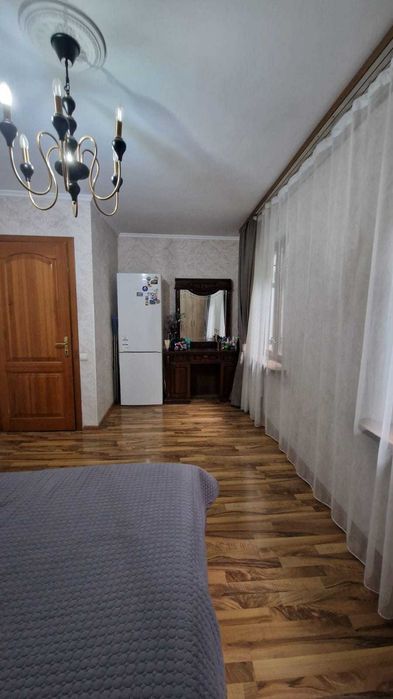 Продается 3хкомнатная квартира