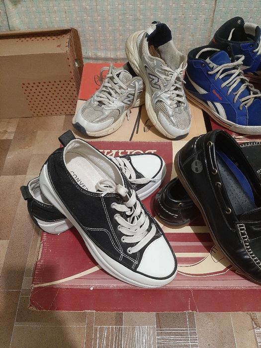 Распродажа все по 3000