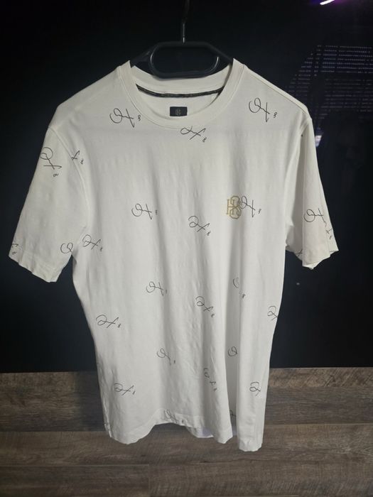 Мъжки тениски сет