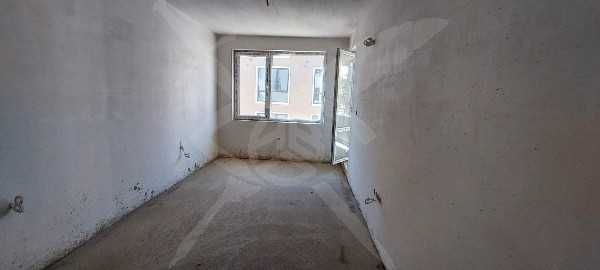 Продава се Двустаен апартамент в Пловдив, Христо Смирненски - 70 кв.м за 1195 €/кв.м - Снимка #1