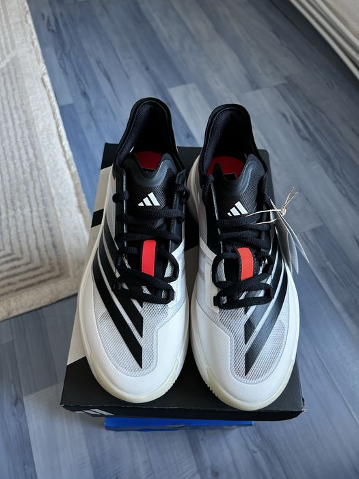 Adidas Adizero Select 3.0 – ЧИСТО НОВИ с кутия