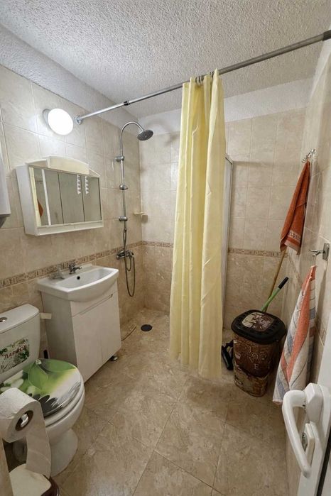 Дава се под наем Едностаен апартамент в София, Овча купел - 50 кв.м за 500 € - Снимка #7