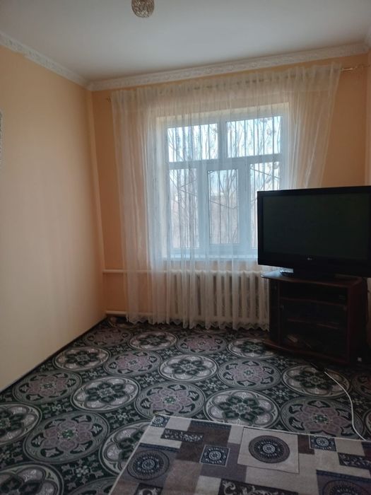 Жер үй сатылады!!!