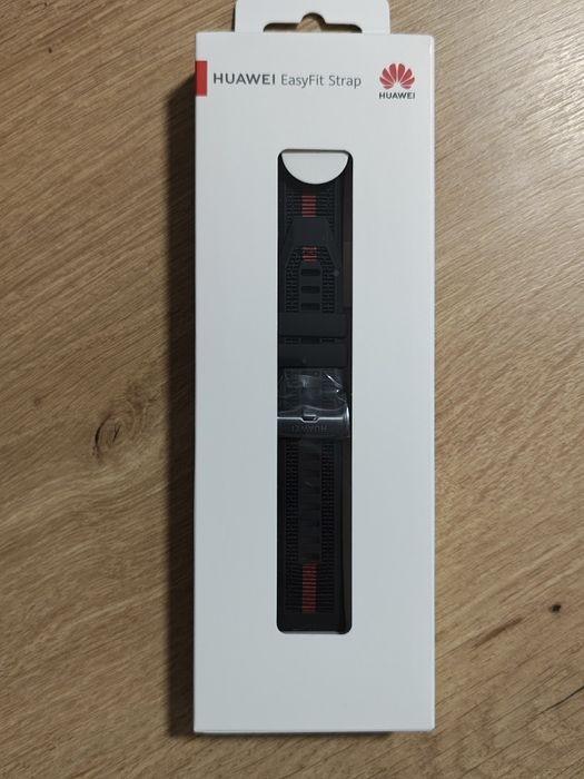 Curea ceas Huawei  22mm Gt6 pro