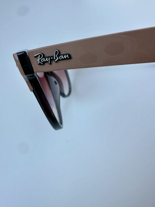 Ray Ban RB 4471