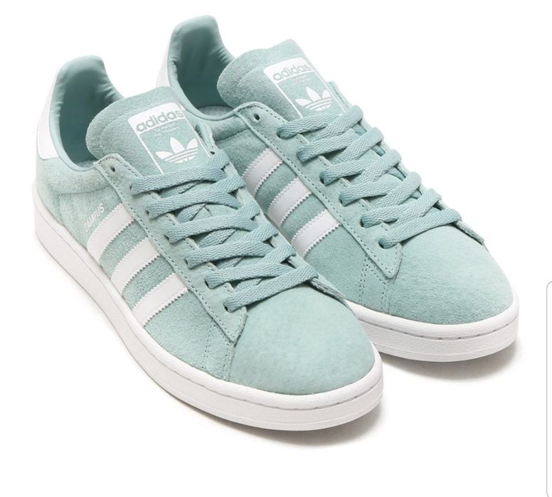 Adidas on sale campus bz0082