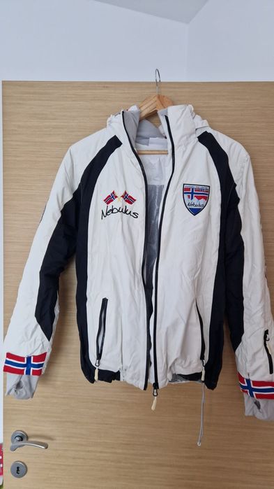 Geaca de ski pentru femei mărimea L