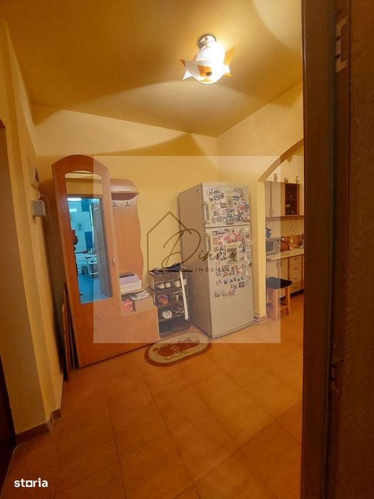 2 camere Voluntari - B-dul Dunarii  I COMISION 0%