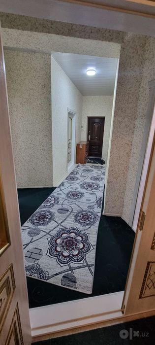 Qizlar uchun ijaraga beriladi