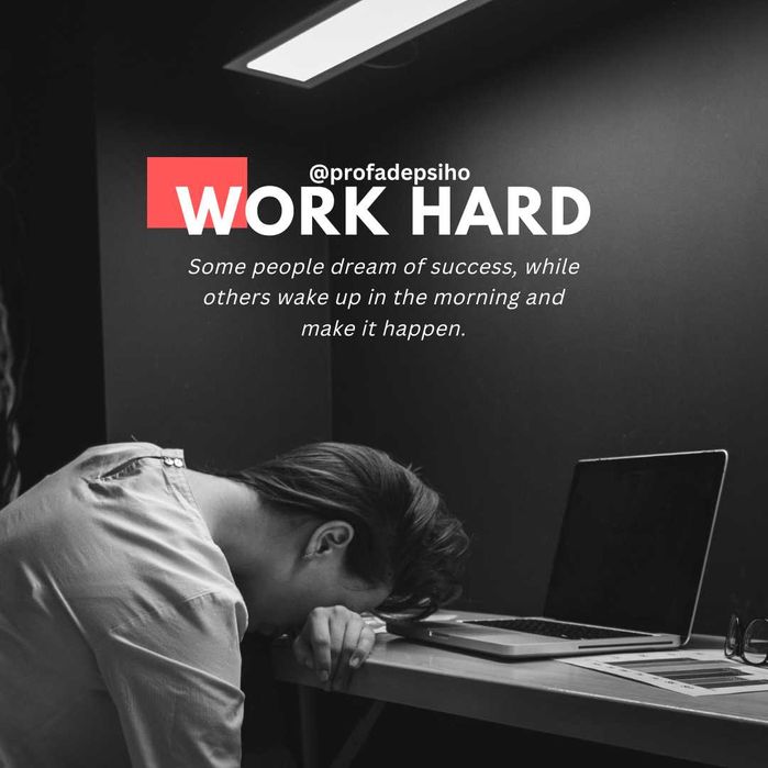 Oferim meditatii pentru ADMITERE la Testarea Psihologica