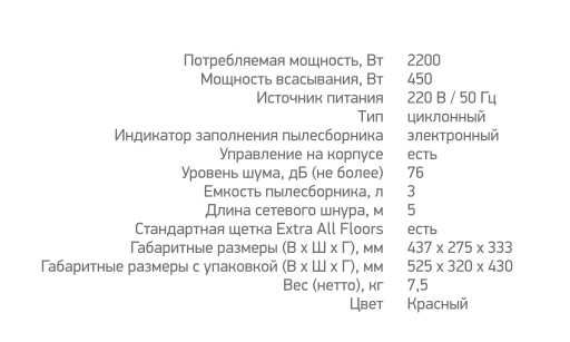 Чангютгич АВАЛОН! АРЗОН! Пылесос АВАЛОН! Changyutgich AVALON! Arzon!