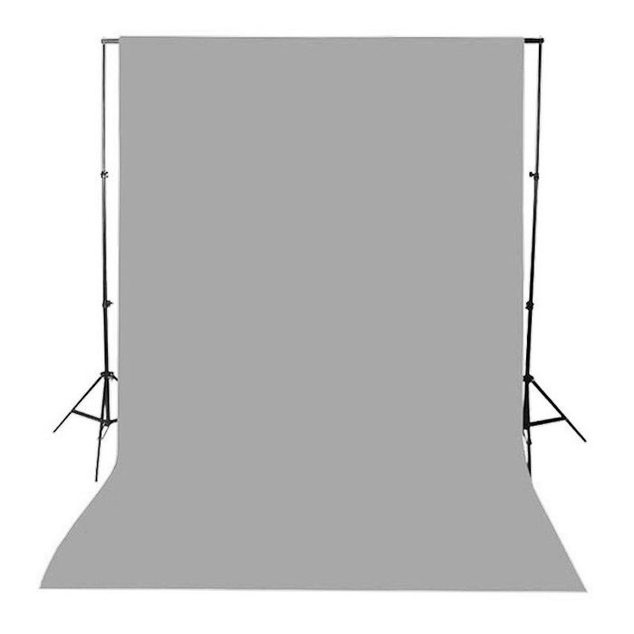 Фотофон, фотостена + стойка