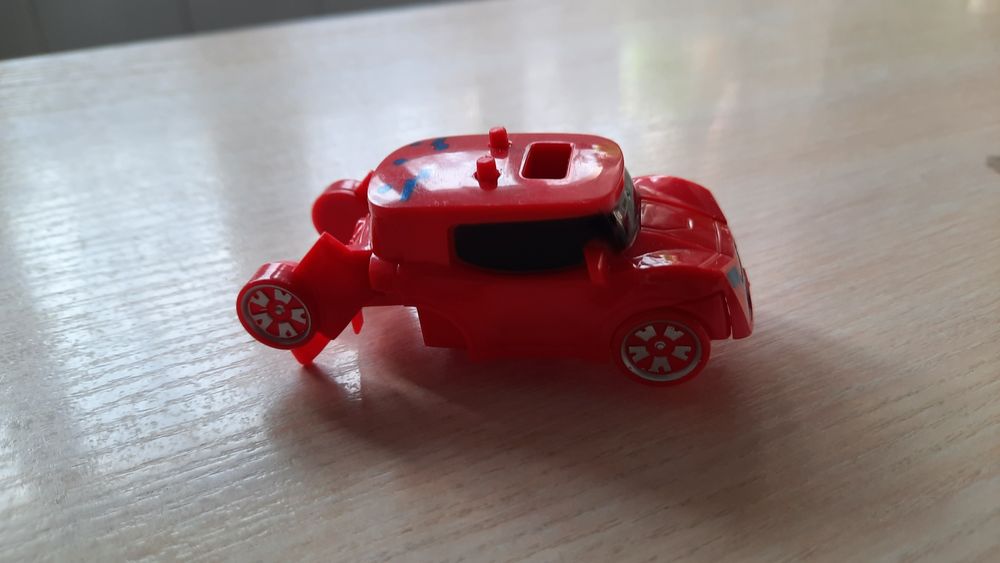 Машинка    детская