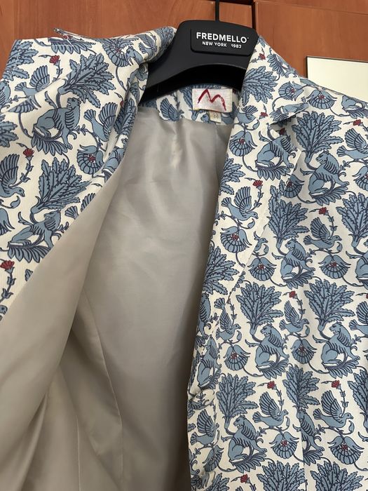 Дамско сако Miro