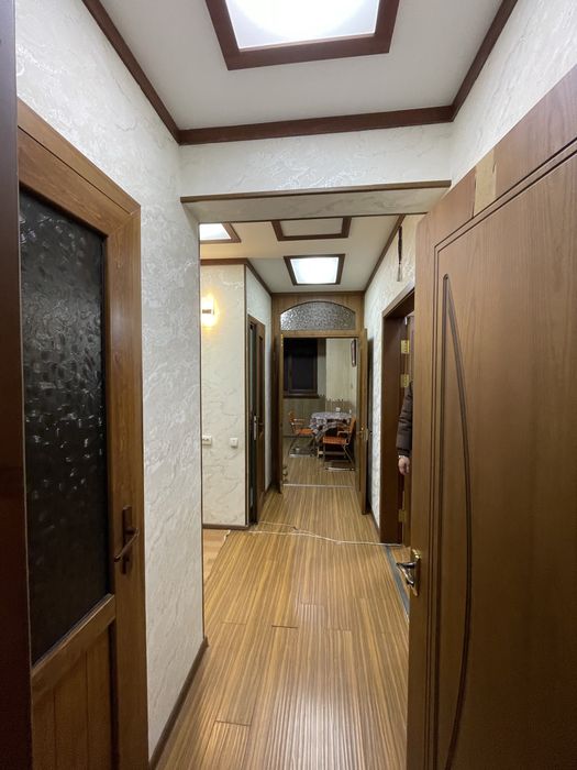 olmazor 2/4  3hona uy