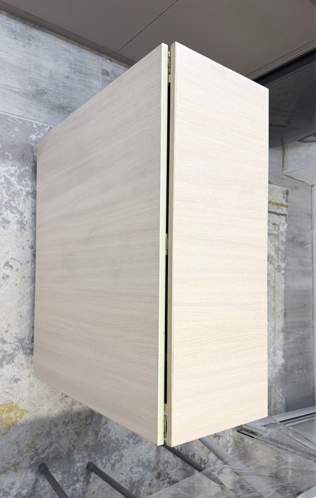 Стол трансформер