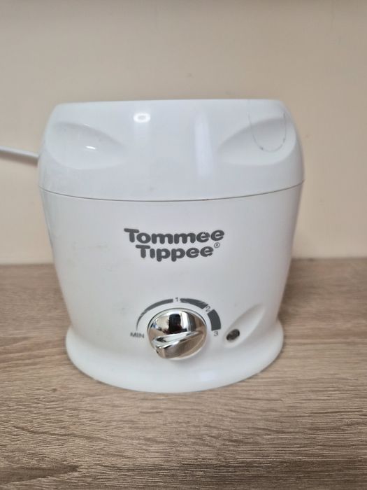 Нагревател Tommee Tippee
