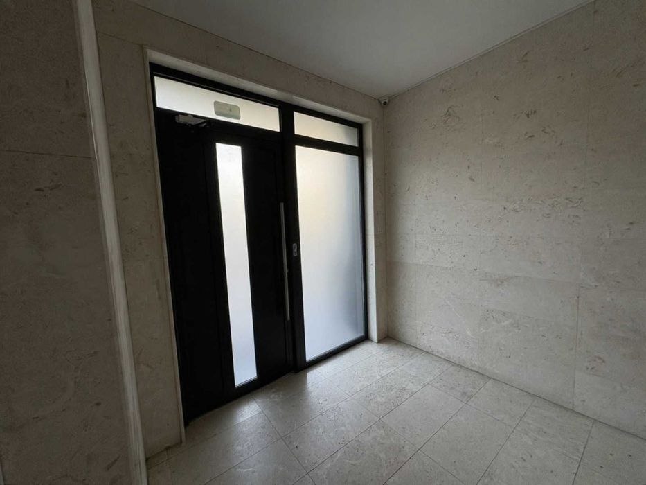 Продава се Двустаен апартамент в Пловдив, Христо Смирненски - 70 кв.м за 2715 €/кв.м - Снимка #4