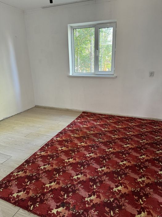 Сдам 1 комнатную квартиру!