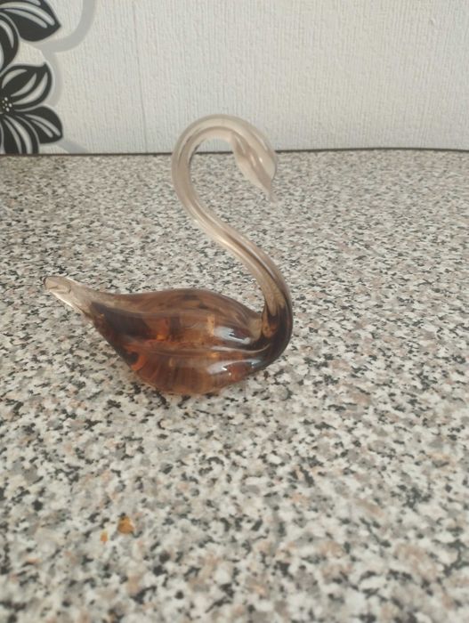 Статуэтки, копилки, кукла, картина, карточкии