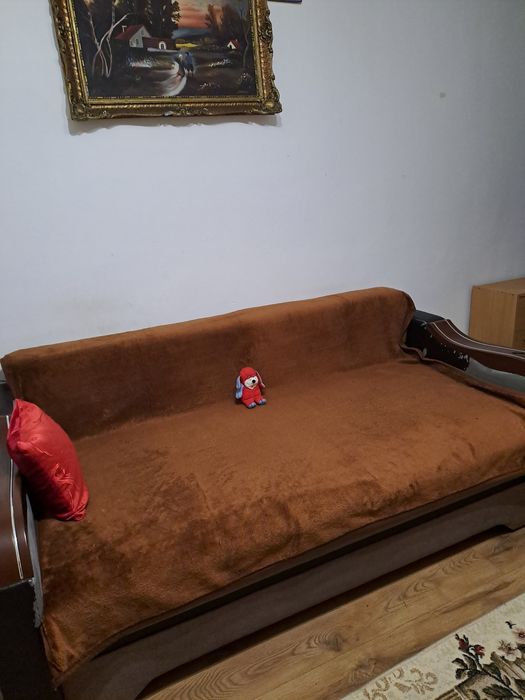 Apartament  de inchiriat 1 camera