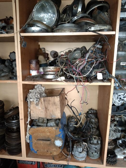 Продам.             мото