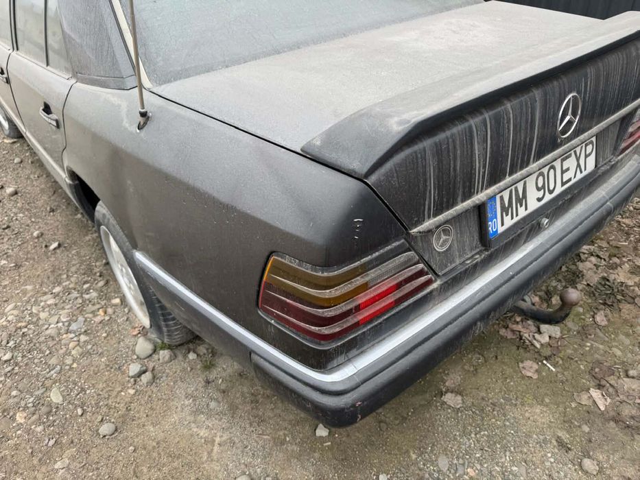 Vând sau schimb Volkswagen  cu Cady