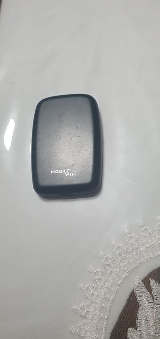 Карманный wi fi / мини вай фай / иайда вай фай / qo‘l wi-fi