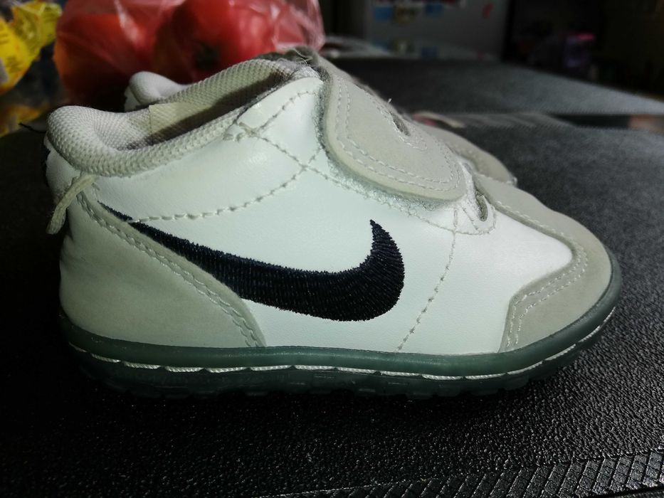 Детски мартонки