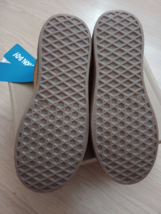 Обувки Action Boy стелка е 21