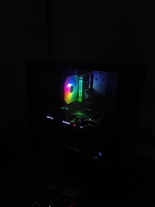 Если цена не устраивает предлагайте, продаю до 15 января, после уже не