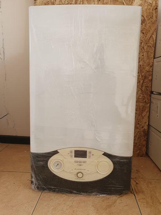 Katyol sotiladi optom ili donaga