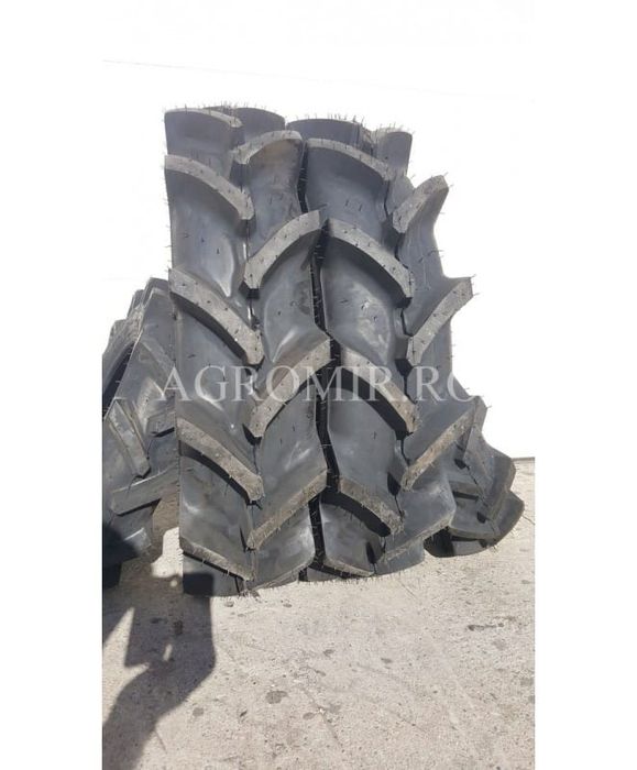 8.3-22 bkt tr171 8pr tt  Cauciucuri tractor, Fiat, Case, Fendt, John Deere, New Holland, Massey Ferguson, UTB   Cauciucuri tractor, Fiat, Case, Fendt,